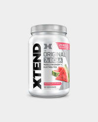 Xtend Original BCAA