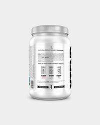 Xtend Original BCAA