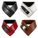 Aesthreadics Blank Lever Weight Belt BuiltAthletics