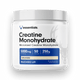 Bucked Up Bucked Up Creatine Monohydrate | Builtathletics.com | $34.95 | Creatine | creatine, creatine monohydrate