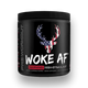WOKE AF - Pre Workout