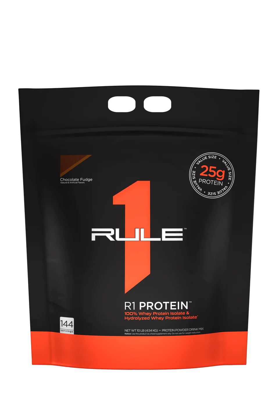 R1 PROTEIN