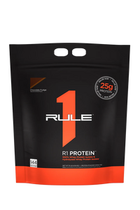 R1 PROTEIN