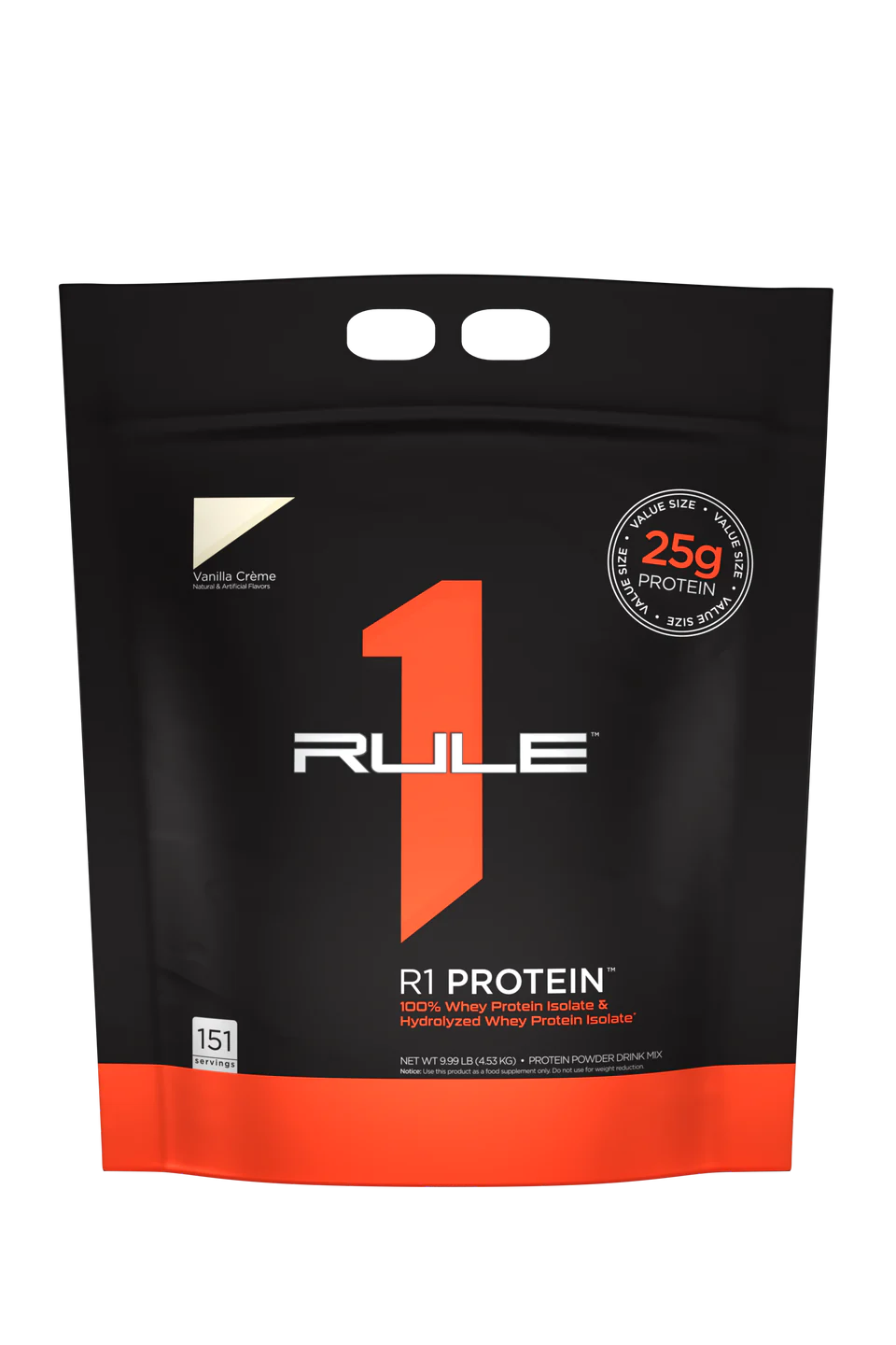 R1 PROTEIN