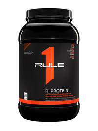 R1 PROTEIN
