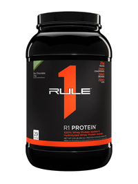 R1 PROTEIN