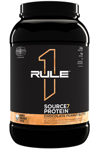 SOURCE7 Protein
