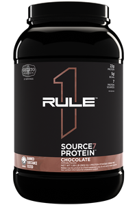 SOURCE7 Protein