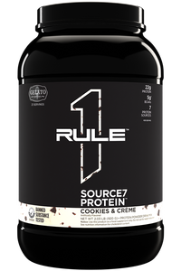 SOURCE7 Protein
