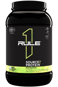 SOURCE7 Protein