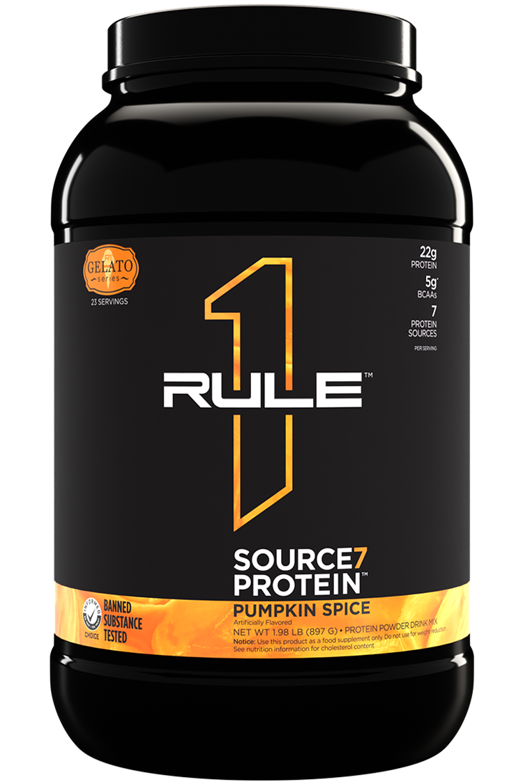 SOURCE7 Protein
