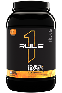 SOURCE7 Protein
