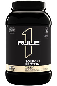 SOURCE7 Protein