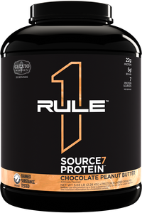 SOURCE7 Protein
