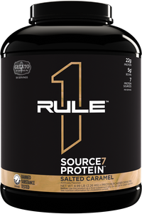 SOURCE7 Protein
