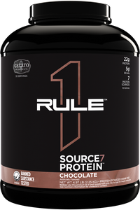 SOURCE7 Protein