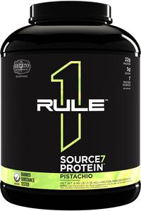 SOURCE7 Protein