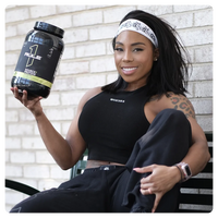 SOURCE7 Protein