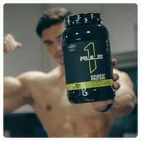 SOURCE7 Protein