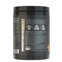 UXO Supplements SEND IT - PRE WORKOUT BuiltAthletics