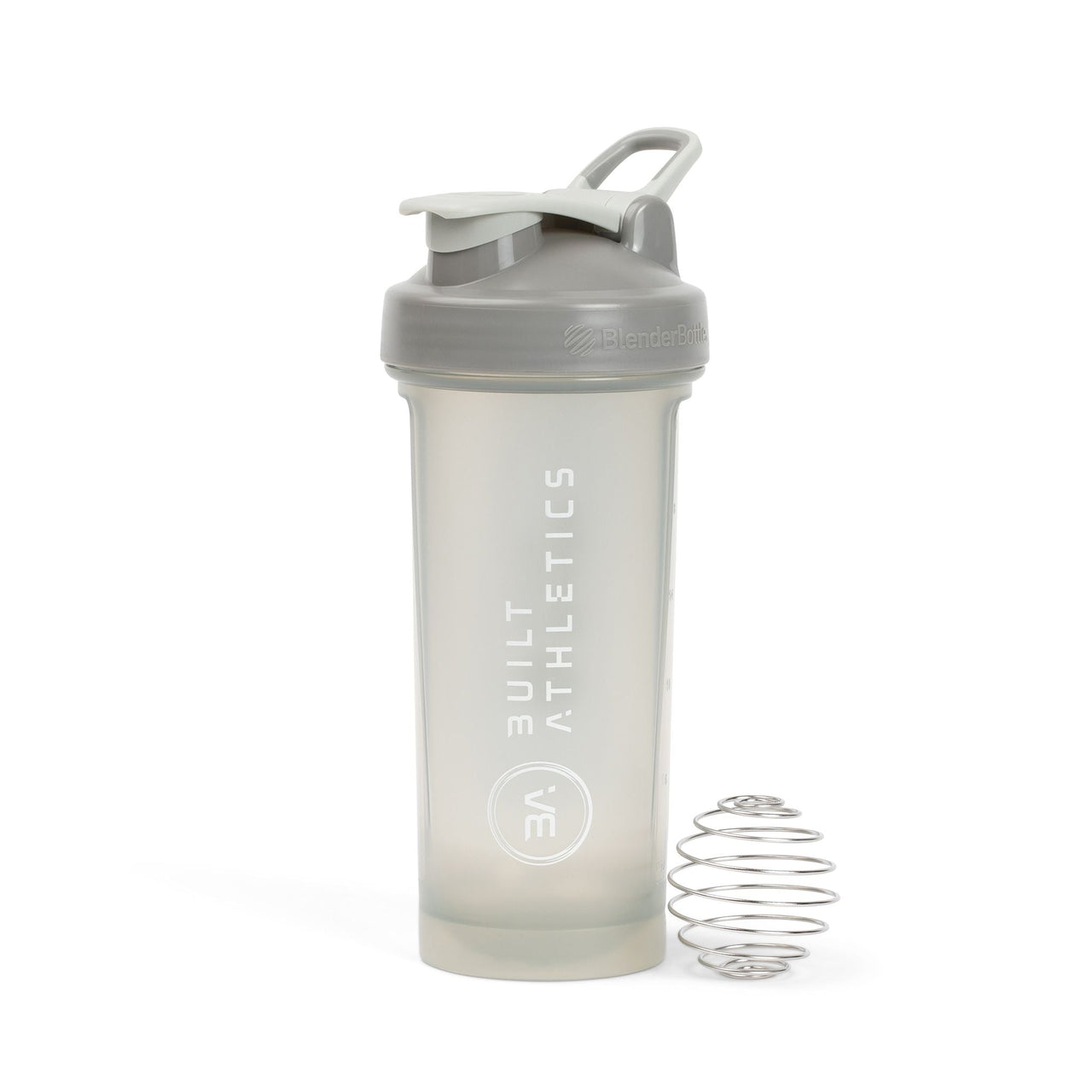 » Shaker Bottle Perfect for Protein Shakes and Pre Workout, 28-Ounce, Black (100% off)