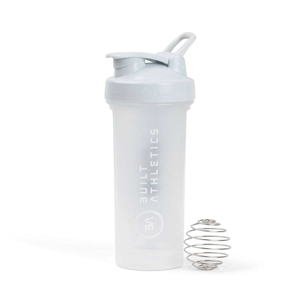 » Shaker Bottle Perfect for Protein Shakes and Pre Workout, 28-Ounce, Black (100% off)