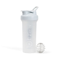 » Shaker Bottle Perfect for Protein Shakes and Pre Workout, 28-Ounce, Black (100% off)