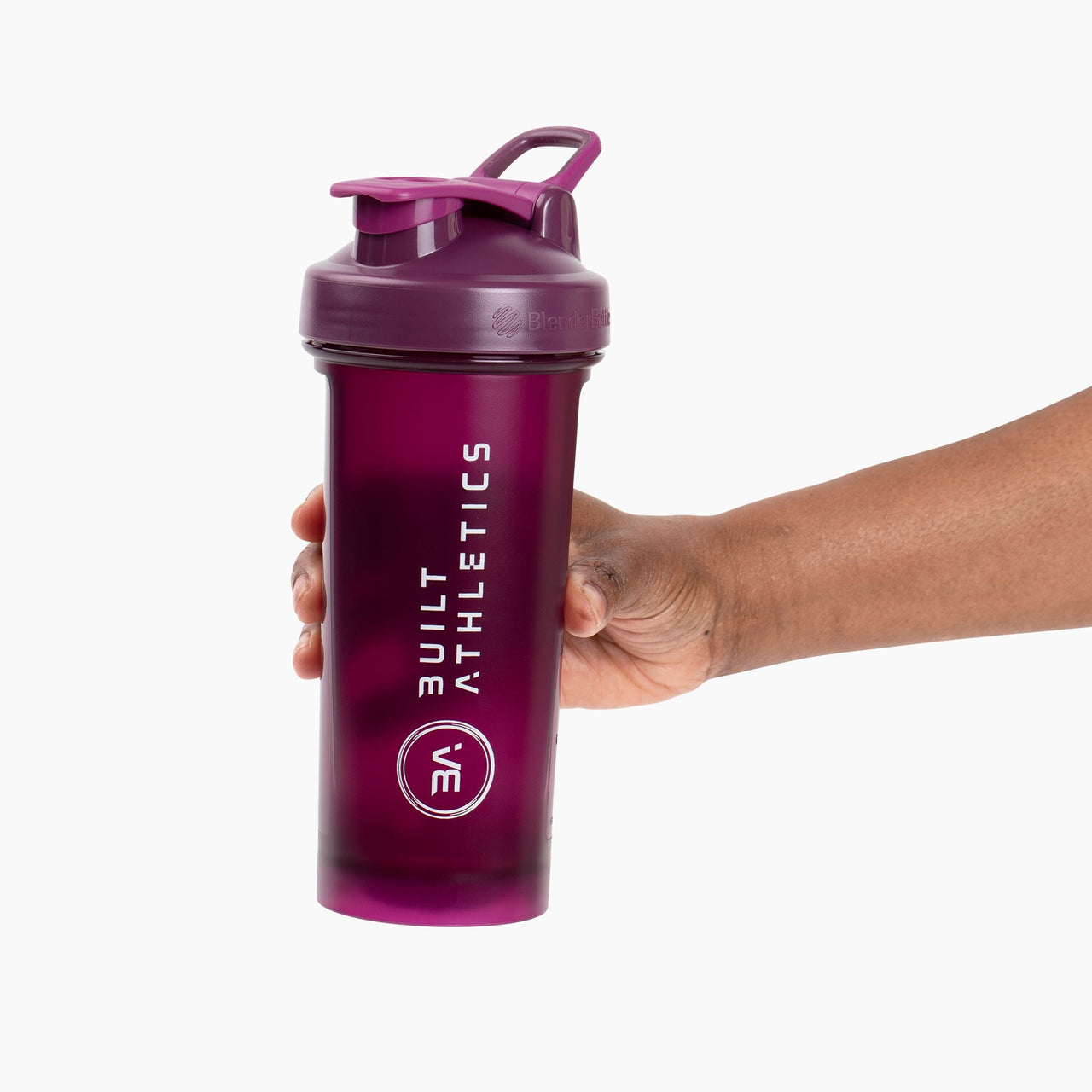 » Shaker Bottle Perfect for Protein Shakes and Pre Workout, 28-Ounce, Black (100% off)