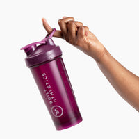 » Shaker Bottle Perfect for Protein Shakes and Pre Workout, 28-Ounce, Black (100% off)