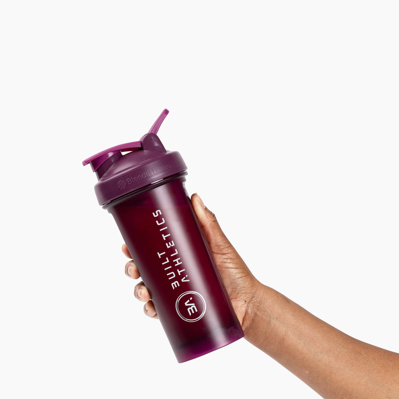 » Shaker Bottle Perfect for Protein Shakes and Pre Workout, 28-Ounce, Black (100% off)