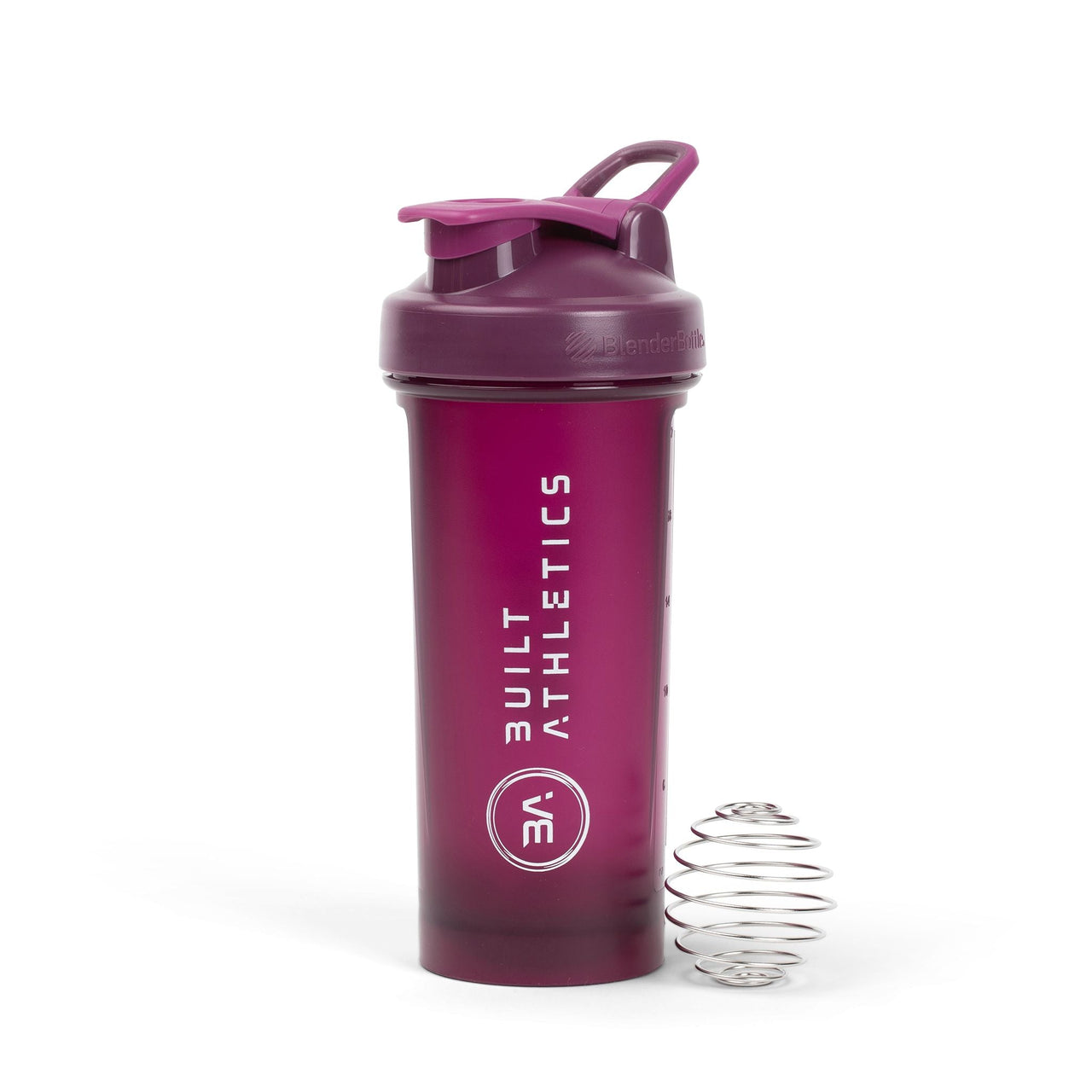 » Shaker Bottle Perfect for Protein Shakes and Pre Workout, 28-Ounce, Black (100% off)