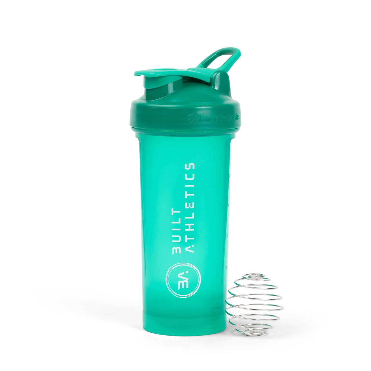 » Shaker Bottle Perfect for Protein Shakes and Pre Workout, 28-Ounce, Black (100% off)
