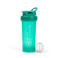 » Shaker Bottle Perfect for Protein Shakes and Pre Workout, 28-Ounce, Black (100% off)