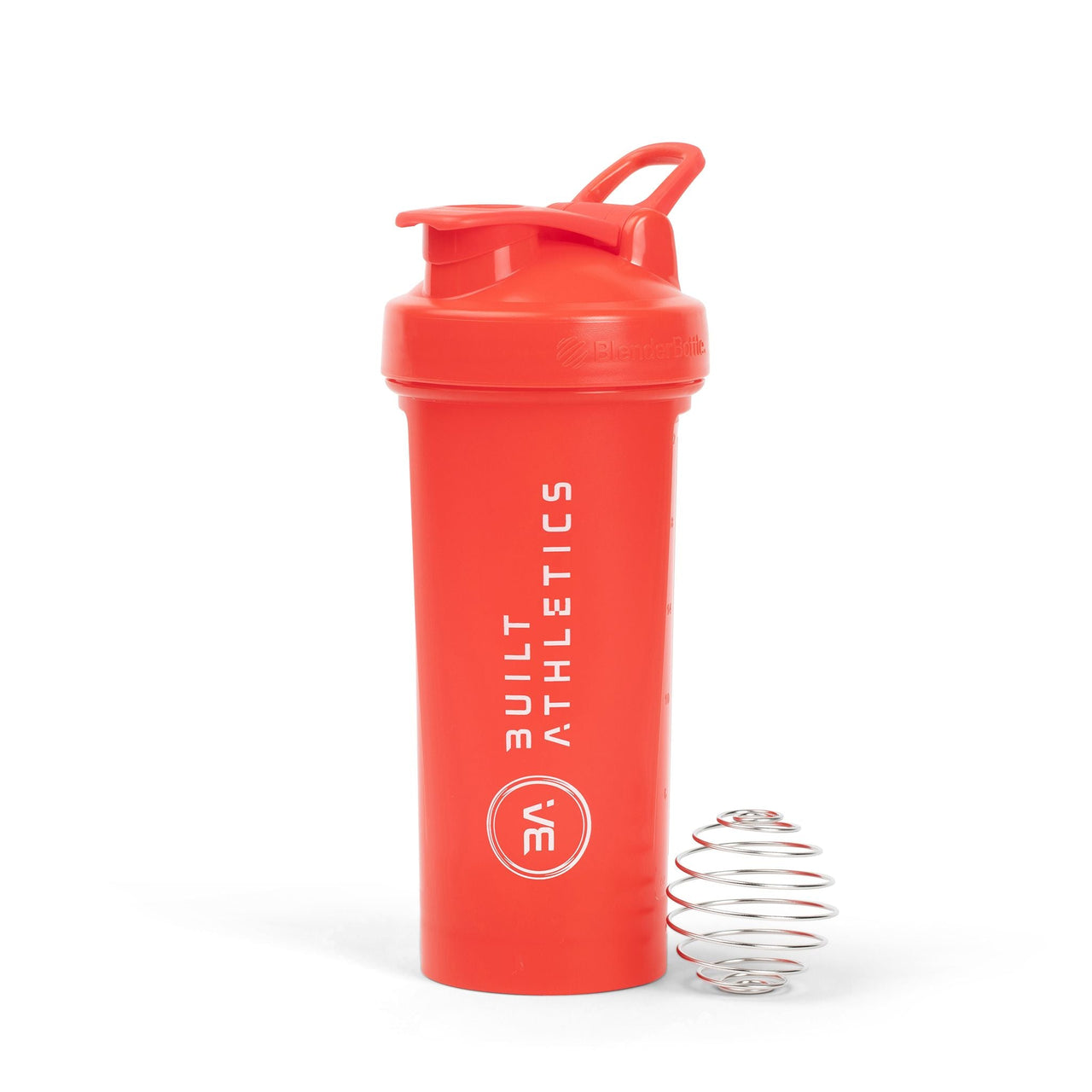 » Shaker Bottle Perfect for Protein Shakes and Pre Workout, 28-Ounce, Black (100% off)