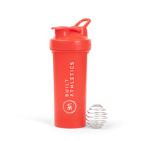» Shaker Bottle Perfect for Protein Shakes and Pre Workout, 28-Ounce, Black (100% off)