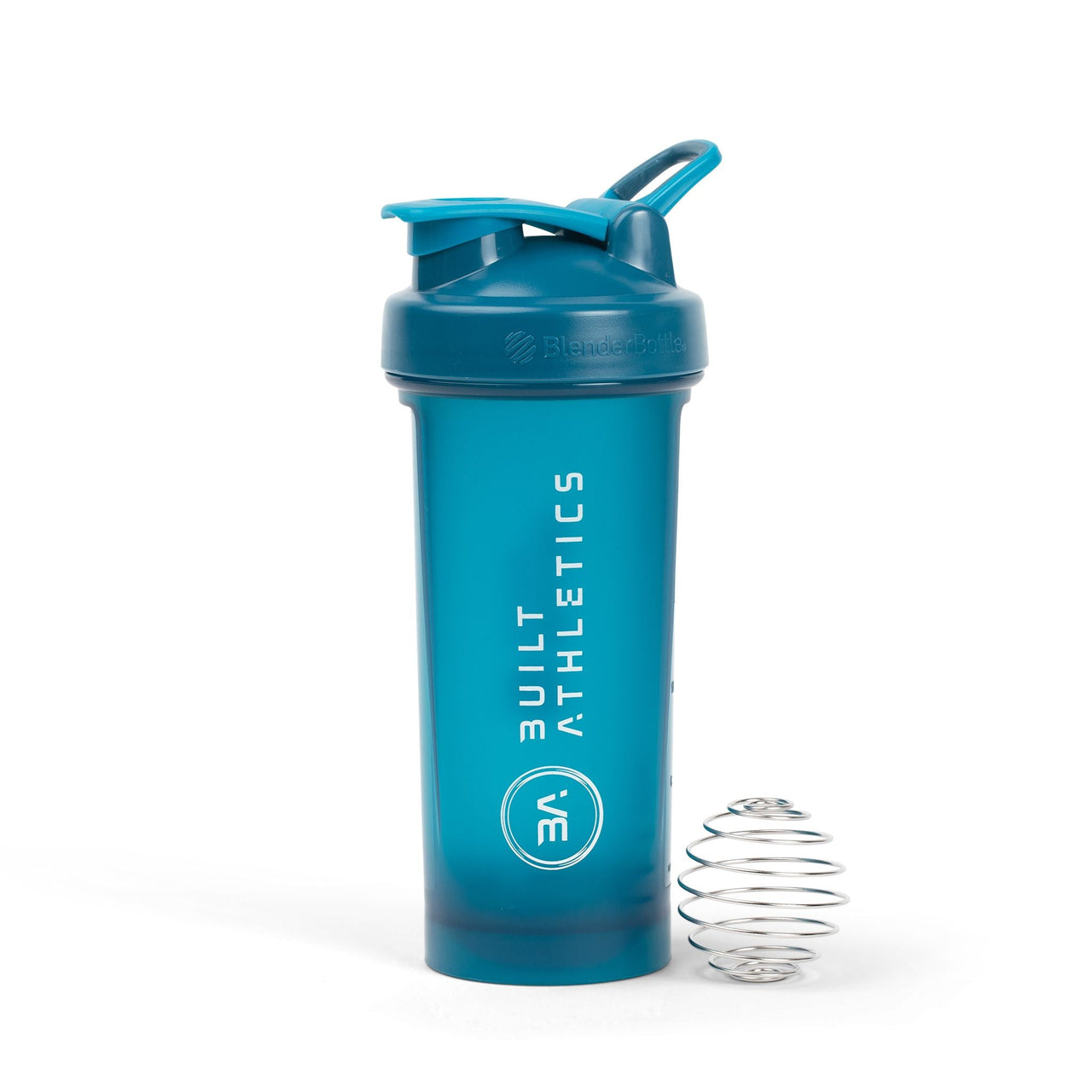 » Shaker Bottle Perfect for Protein Shakes and Pre Workout, 28-Ounce, Black (100% off)