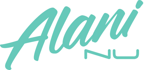 Alani Nu