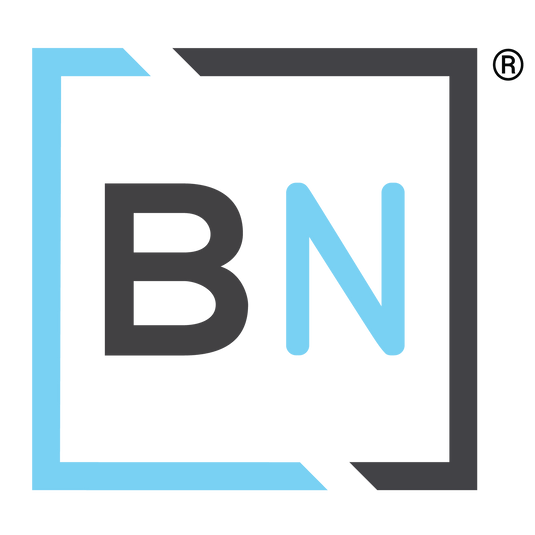 Bowmar Nutrition
