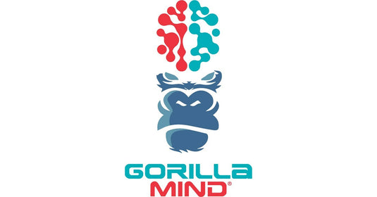 Gorilla Mind