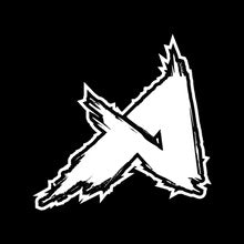 Alchemy Labs