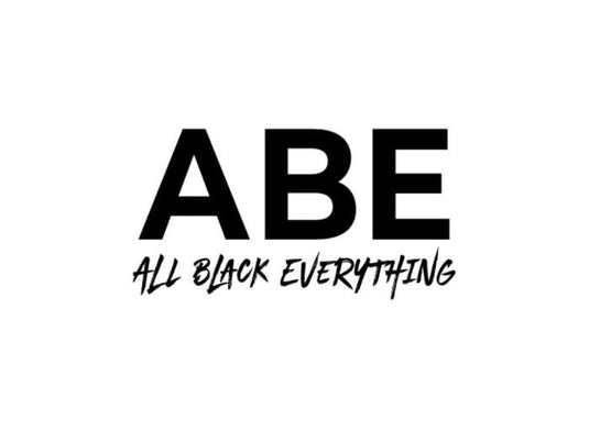 ABE Nation