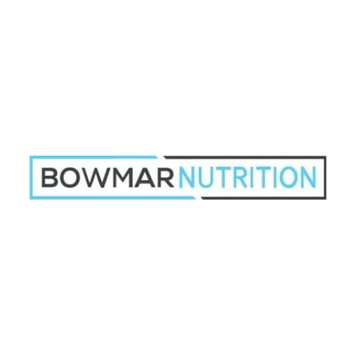 Bowmar Nutrition