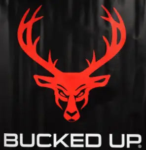 Bucked Up