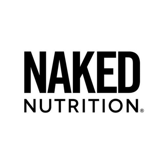 Naked Nutrition