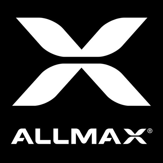 Allmax Nutrition