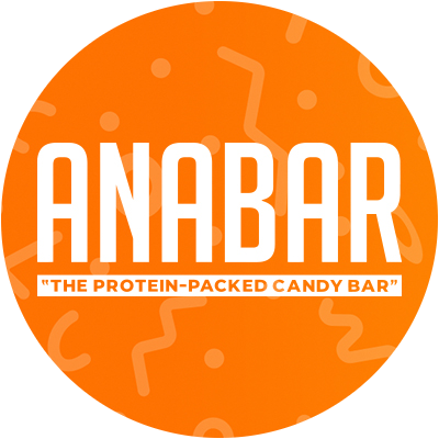 Anabar