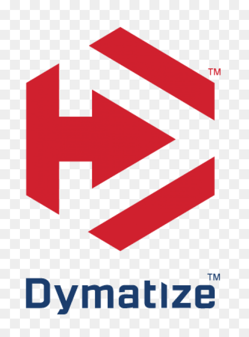 Dymatize