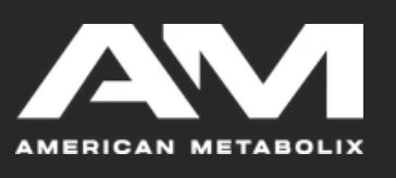 American Metabolix
