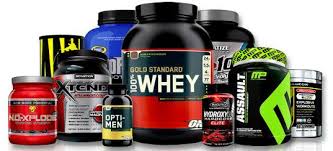 All Products