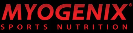 Myogenix